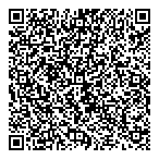 QR код "Евросеть"