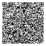 QR код "МегаФон"