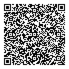QR код "Билайн"