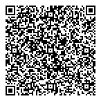 QR код "Евросеть"