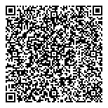 QR код "МегаФон"