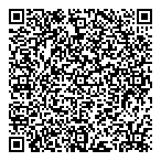 QR код "Билайн"