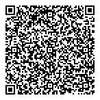 QR код "Билайн"