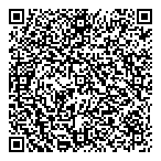 QR код "Евросеть"