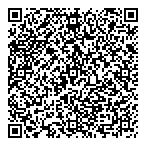 QR код "МегаФон"