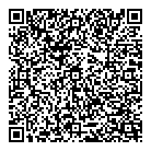 QR код "МегаФон"