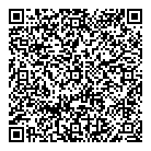 QR код "Билайн"