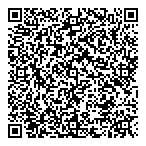 QR код "МегаФон"