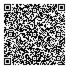 QR код "Билайн"