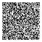QR код "Билайн"