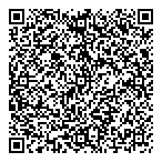 QR код "МегаФон"