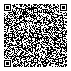 QR код "Билайн"
