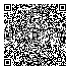 QR код "КлиКом"
