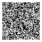 QR код "Евросеть"