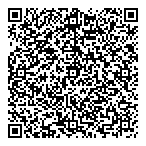 QR код "МегаФон"