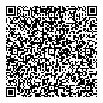 QR код "Евросеть"