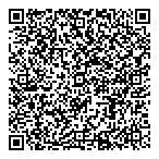 QR код "МегаФон"