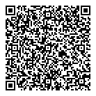 QR код "МегаФон"