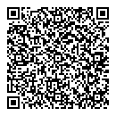 QR код "ИЛАР"