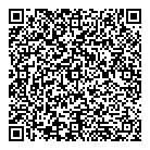 QR код "Евросеть"