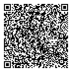 QR код "Евросеть"
