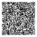QR код "МегаФон"