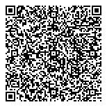 QR код "Евросеть"