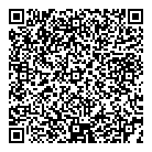 QR код "Vseinet.ru"