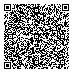 QR код "Ситилинк"