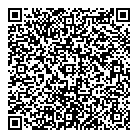 QR код "М.видео"