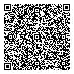QR код "Эльдорадо"