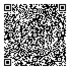QR код "DNS"