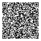 QR код "АЛЕКСАКОЖА"