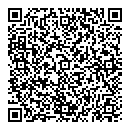 QR код "Samsung"