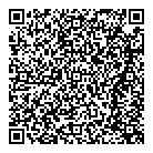 QR код "Вломбарде.com"