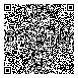 QR код "Связной"