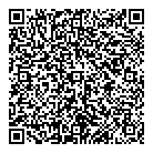 QR код "М.видео"