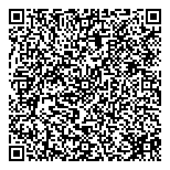 QR код "Эльдорадо"