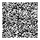 QR код "DNS"