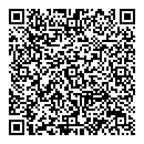 QR код "Телефон.ру"