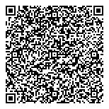 QR код "Багира"