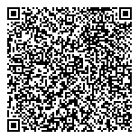 QR код "М.видео"