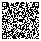 QR код "Ситилинк"