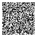 QR код "Samsung"