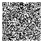 QR код "Связной"
