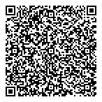 QR код "Торговая компания"