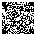 QR код "Связной"