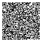 QR код "Связной"
