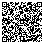 QR код "Энфорта"