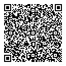 QR код "Белрус"